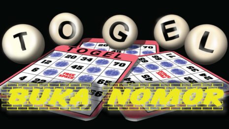 Togel Online: Panduan Lengkap Bermain dan Strategi Menang