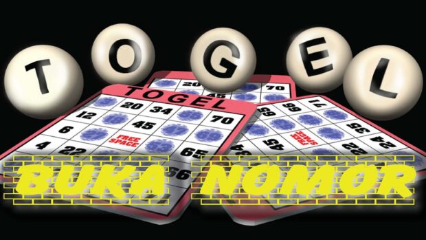 Togel Online: Panduan Lengkap Bermain dan Strategi Menang